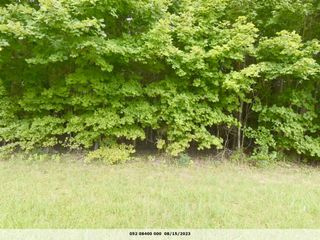 0 Old Dover Road, Woodlawn, TN 37191