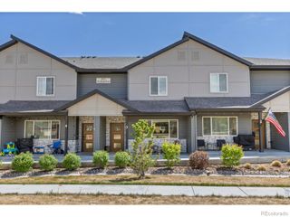 6721 4th Street Road 3, Greeley, CO 80634