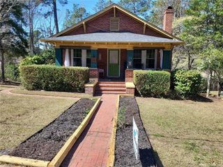 201 Woodside Avenue, Fayetteville, NC 28301