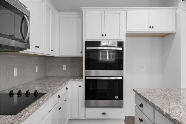 12 Cottonfield Drive, Guyton, GA 31312