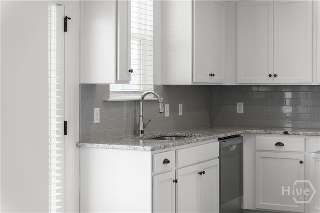 12 Cottonfield Drive, Guyton, GA 31312