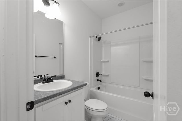 12 Cottonfield Drive, Guyton, GA 31312