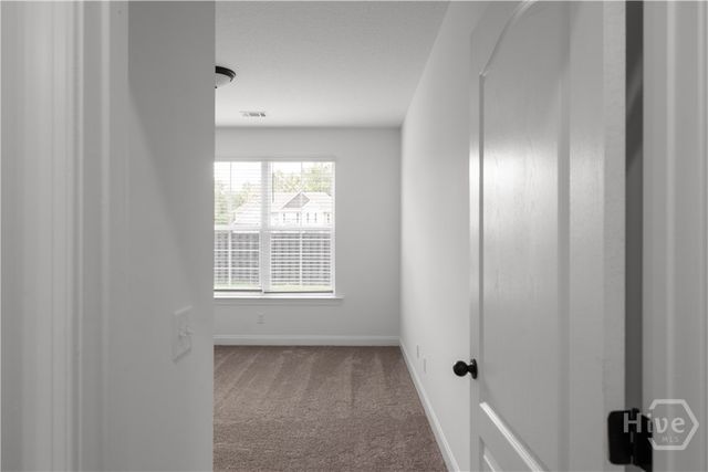 12 Cottonfield Drive, Guyton, GA 31312