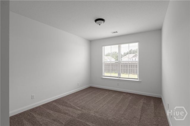 12 Cottonfield Drive, Guyton, GA 31312