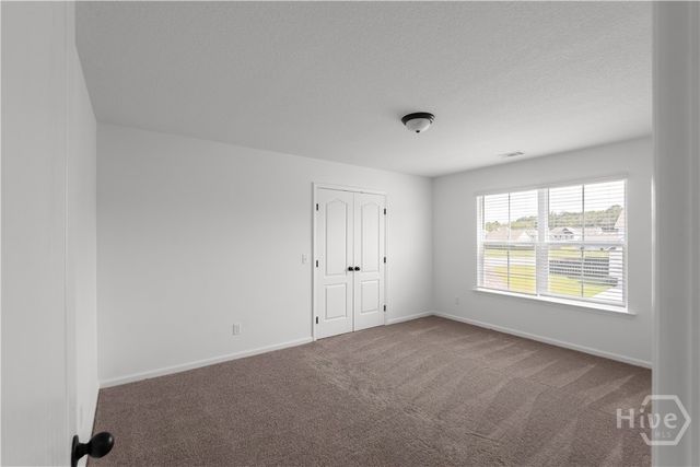 12 Cottonfield Drive, Guyton, GA 31312