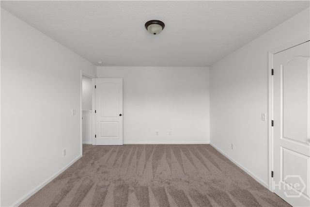 12 Cottonfield Drive, Guyton, GA 31312