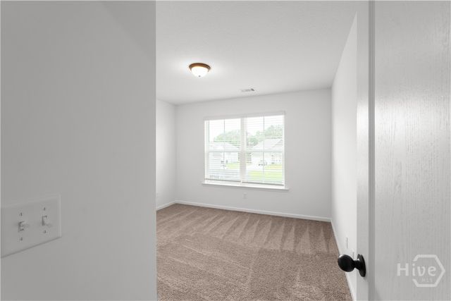 12 Cottonfield Drive, Guyton, GA 31312