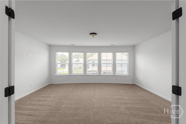 12 Cottonfield Drive, Guyton, GA 31312