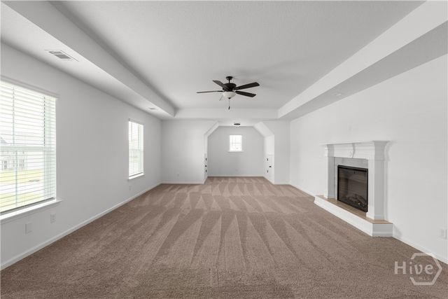 12 Cottonfield Drive, Guyton, GA 31312