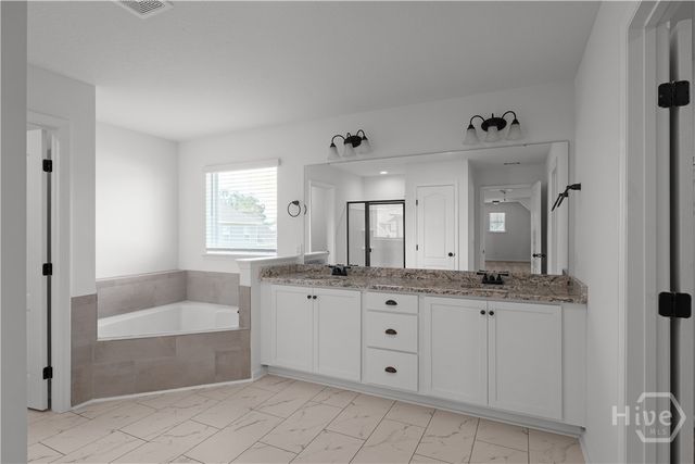 12 Cottonfield Drive, Guyton, GA 31312