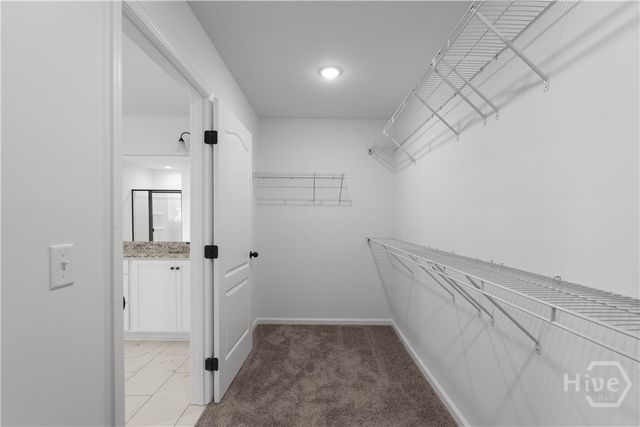 12 Cottonfield Drive, Guyton, GA 31312