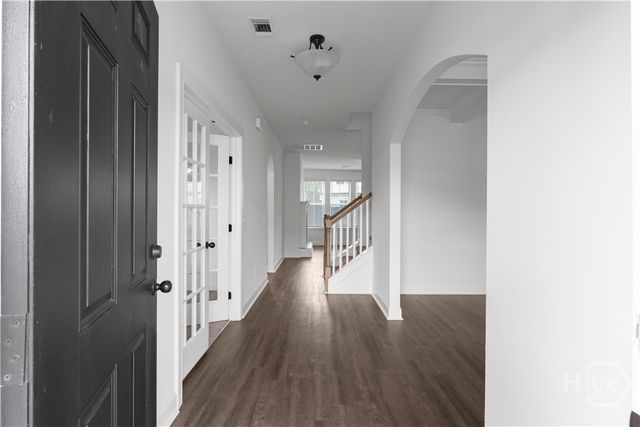 12 Cottonfield Drive, Guyton, GA 31312