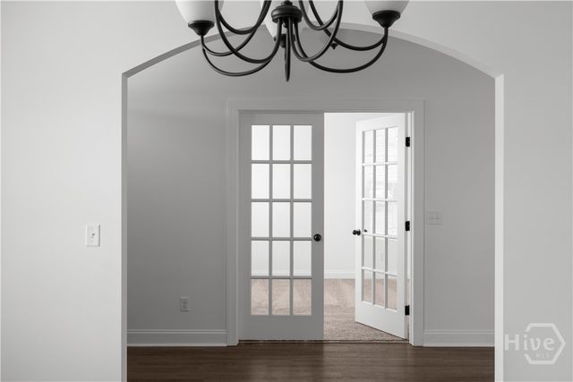 12 Cottonfield Drive, Guyton, GA 31312