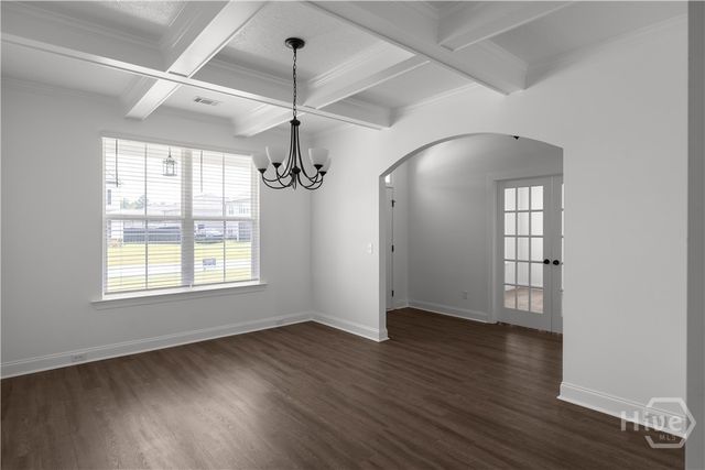 12 Cottonfield Drive, Guyton, GA 31312