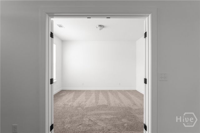 12 Cottonfield Drive, Guyton, GA 31312