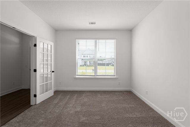 12 Cottonfield Drive, Guyton, GA 31312