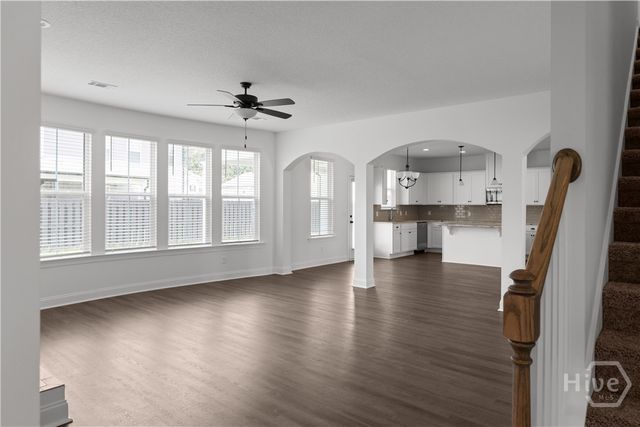 12 Cottonfield Drive, Guyton, GA 31312