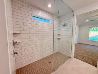 230 Springfield Terrace Court, Conroe, TX 77304