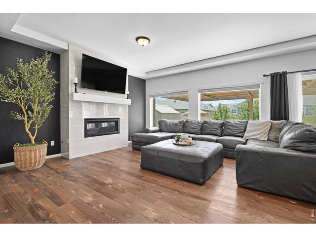 4372 Alderwood Dr, Johnstown, CO 80534