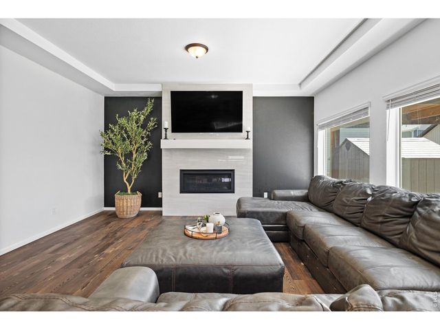 4372 Alderwood Dr, Johnstown, CO 80534
