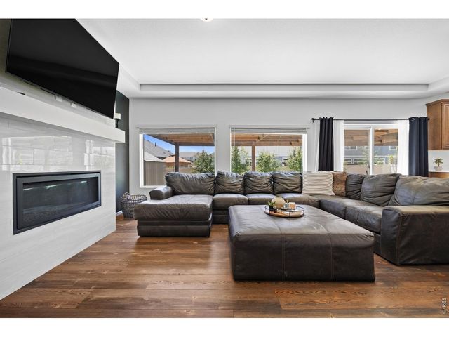4372 Alderwood Dr, Johnstown, CO 80534