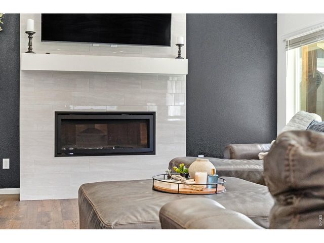 4372 Alderwood Dr, Johnstown, CO 80534