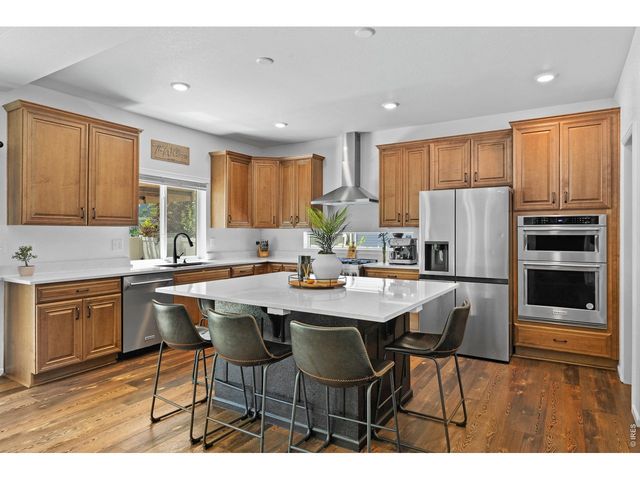 4372 Alderwood Dr, Johnstown, CO 80534
