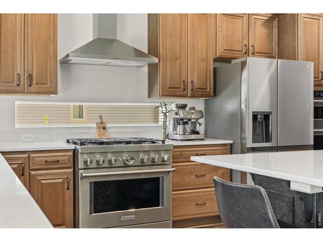 4372 Alderwood Dr, Johnstown, CO 80534