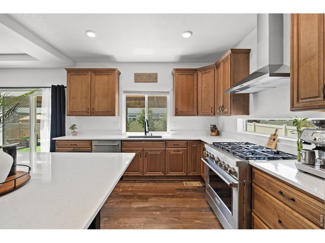 4372 Alderwood Dr, Johnstown, CO 80534