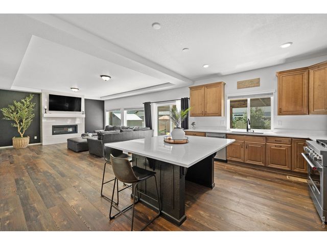 4372 Alderwood Dr, Johnstown, CO 80534