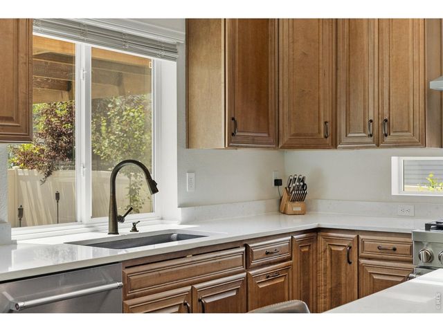 4372 Alderwood Dr, Johnstown, CO 80534