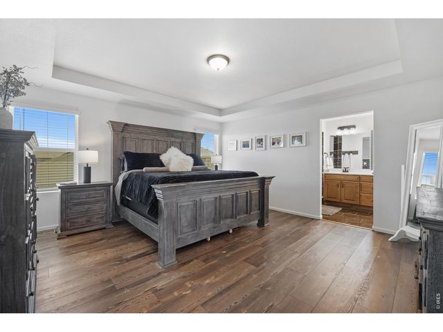 4372 Alderwood Dr, Johnstown, CO 80534