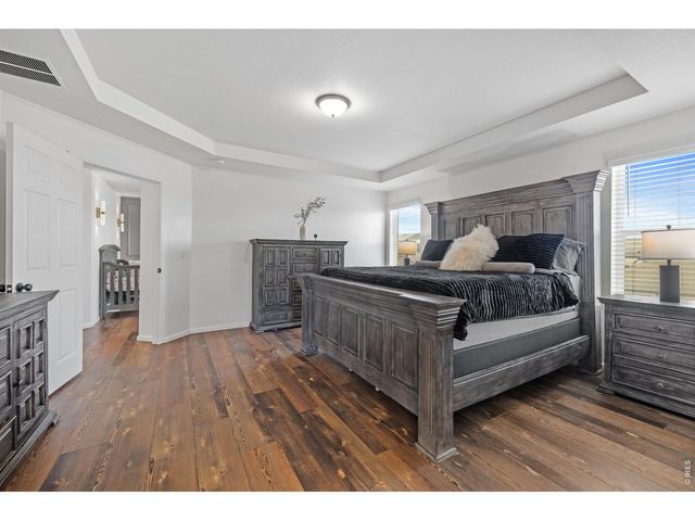 4372 Alderwood Dr, Johnstown, CO 80534