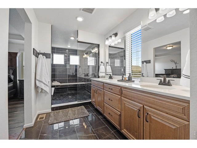 4372 Alderwood Dr, Johnstown, CO 80534