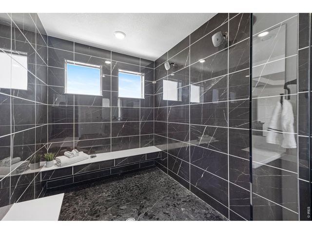4372 Alderwood Dr, Johnstown, CO 80534