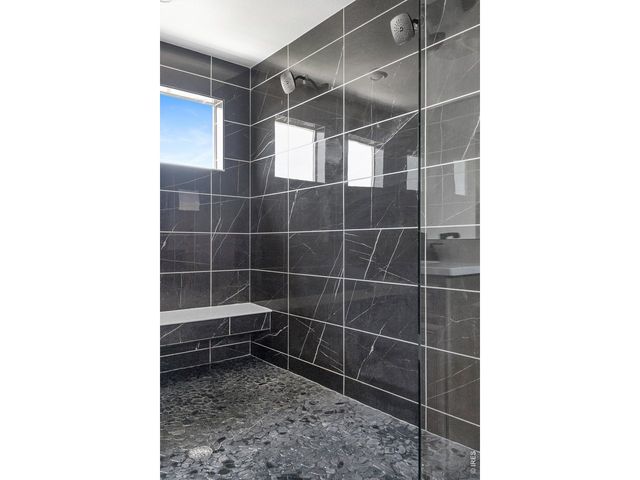 4372 Alderwood Dr, Johnstown, CO 80534