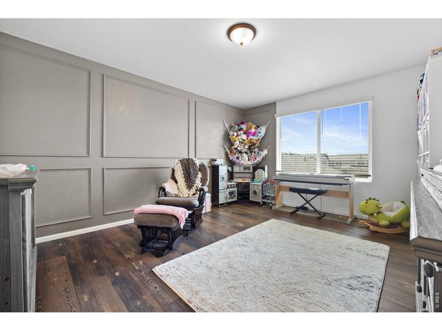 4372 Alderwood Dr, Johnstown, CO 80534
