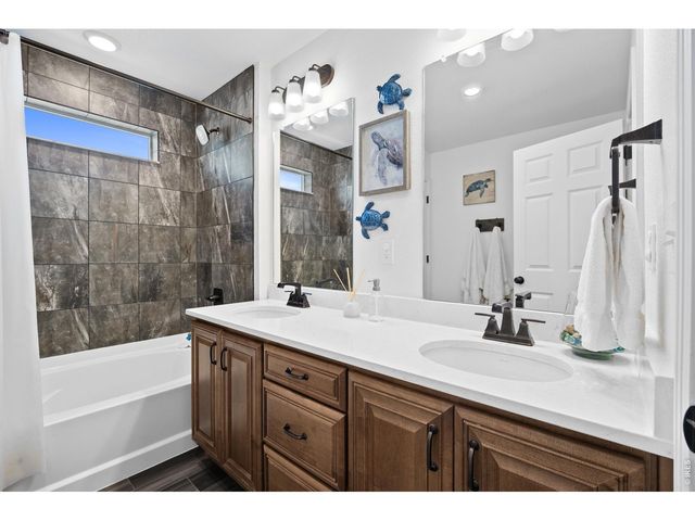4372 Alderwood Dr, Johnstown, CO 80534