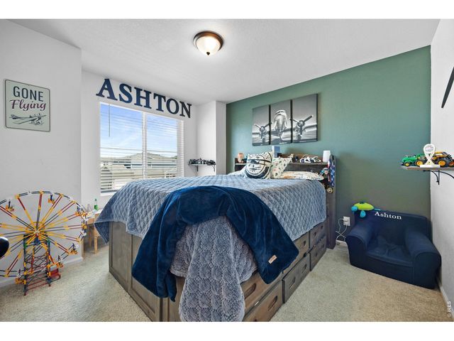 4372 Alderwood Dr, Johnstown, CO 80534