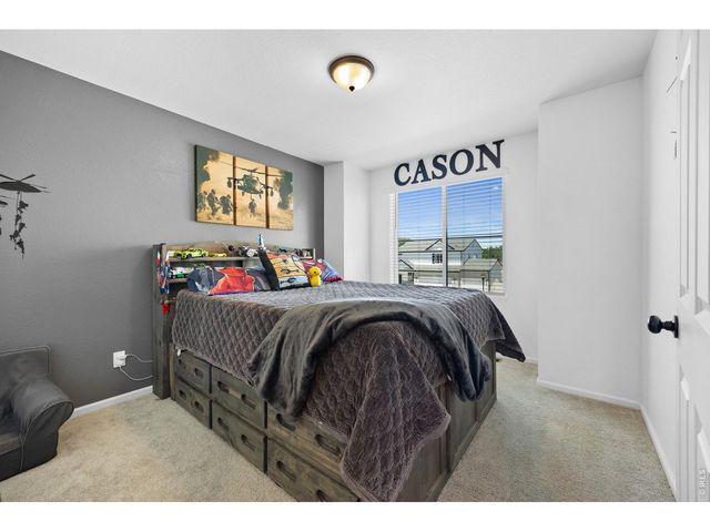 4372 Alderwood Dr, Johnstown, CO 80534