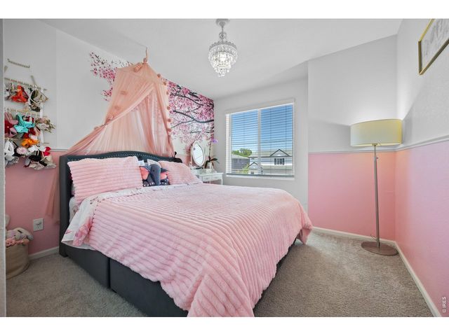 4372 Alderwood Dr, Johnstown, CO 80534