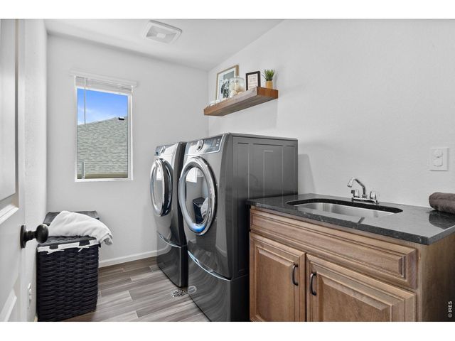 4372 Alderwood Dr, Johnstown, CO 80534