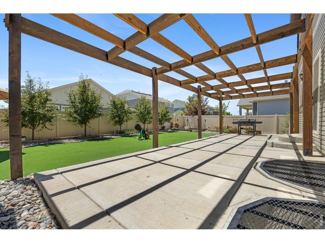 4372 Alderwood Dr, Johnstown, CO 80534