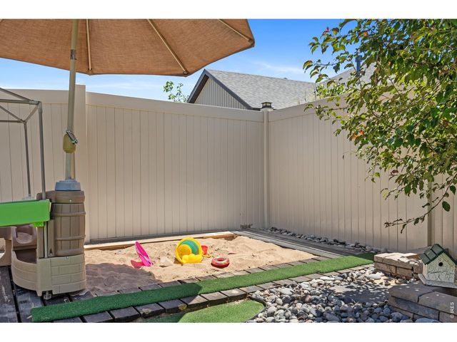 4372 Alderwood Dr, Johnstown, CO 80534
