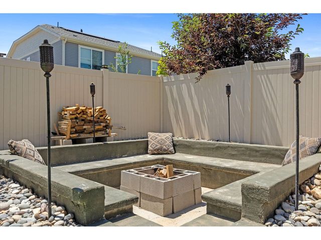 4372 Alderwood Dr, Johnstown, CO 80534