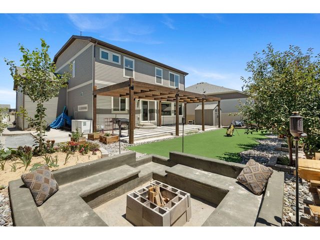 4372 Alderwood Dr, Johnstown, CO 80534