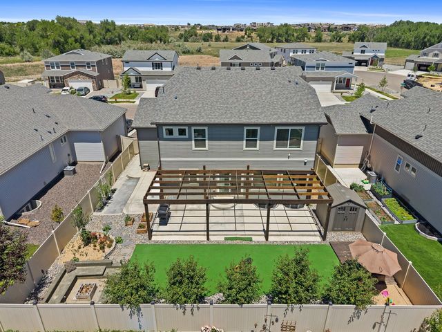 4372 Alderwood Dr, Johnstown, CO 80534