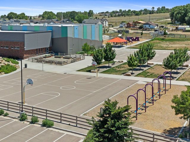 4372 Alderwood Dr, Johnstown, CO 80534