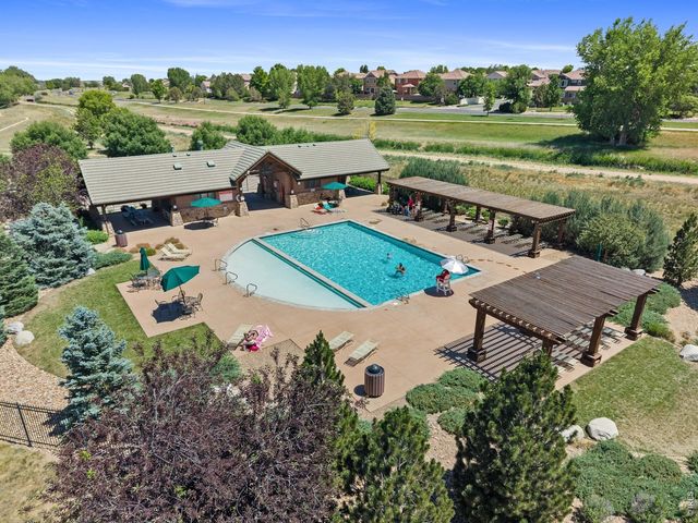 4372 Alderwood Dr, Johnstown, CO 80534