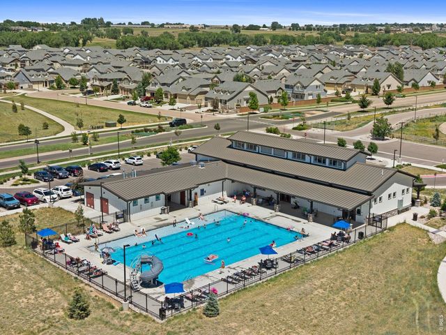 4372 Alderwood Dr, Johnstown, CO 80534